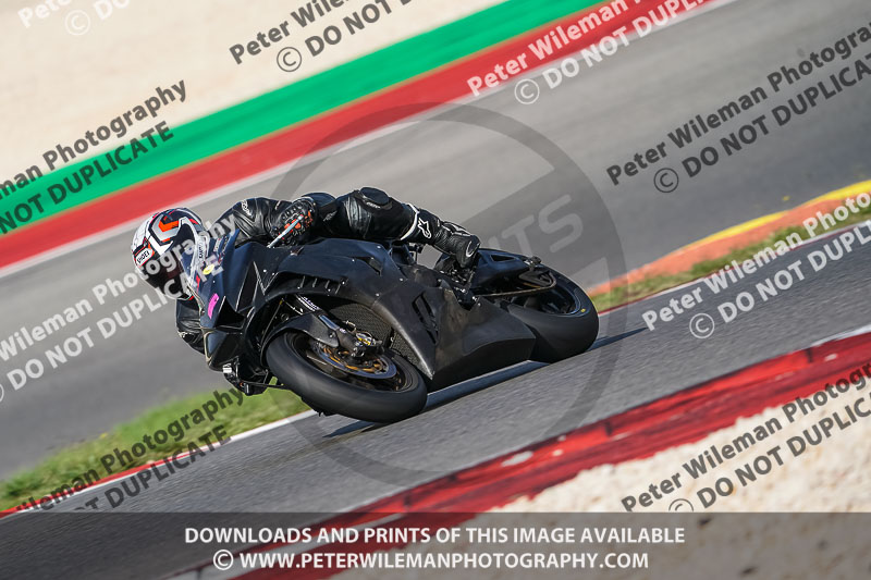 motorbikes;no limits;peter wileman photography;portimao;portugal;trackday digital images
